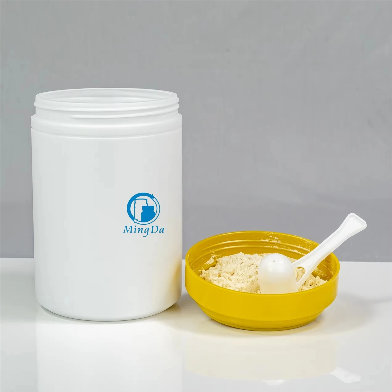 product-2544-2544 product-2544-2544